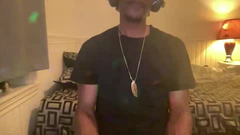 Snapshot of pipepipper0 chatting on 02/23/26, 01:14 Pipepipper0 online show from 02/23/26, 01:14