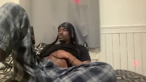 Snapshot of pipepipper0 chatting on 03/06/26, 02:41 Pipepipper0 online show from 03/06/26, 02:41