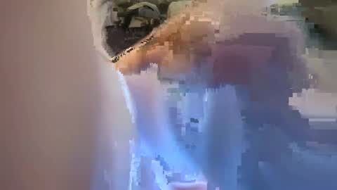 piper_down_right online show from 06/28/26, 04:57