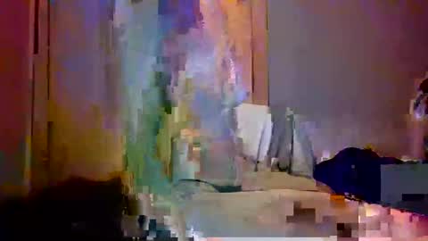 Snapshot of piperreid90 chatting on 11/17/25, 04:40 Piperxxx online show from 11/17/25, 04:40