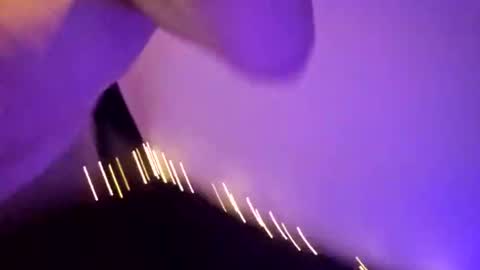 Snapshot of piperreid90 chatting on 12/02/25, 04:51 Piperxxx online show from 12/02/25, 04:51