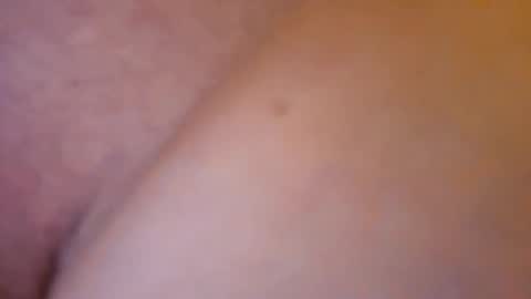 Snapshot of piperreid90 chatting on 02/15/26, 02:30 Piperxxx online show from 02/15/26, 02:30