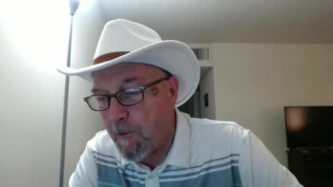 pipewizard online show from 01/08/25, 12:06