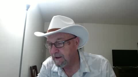 pipewizard online show from 01/11/25, 11:35