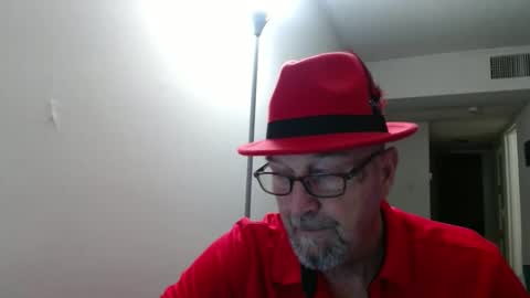 pipewizard online show from 02/09/25, 11:36