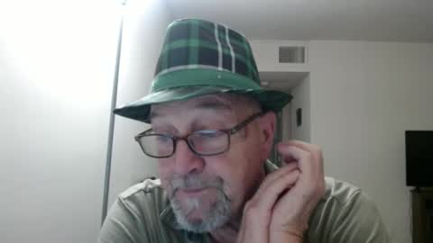 pipewizard online show from 02/28/25, 12:10