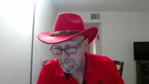 pipewizard online show from 03/10/25, 11:27