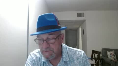 pipewizard online show from 11/06/25, 12:22