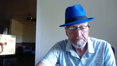 pipewizard online show from 05/03/26, 10:16