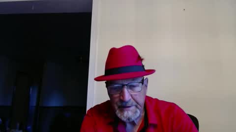 pipewizard online show from 05/05/26, 12:07