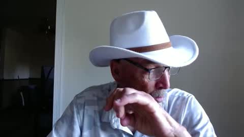 pipewizard online show from 05/07/26, 10:48