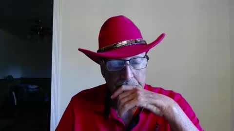 pipewizard online show from 05/18/26, 11:10