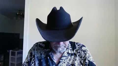 pipewizard online show from 05/24/26, 10:48