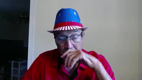pipewizard online show from 05/25/26, 10:49