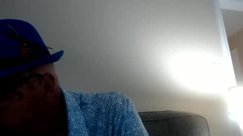 pipewizard online show from 06/07/26, 10:35