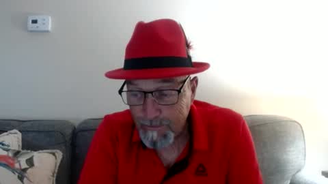 pipewizard online show from 06/08/26, 10:21