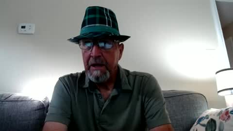 pipewizard online show from 06/19/26, 11:30