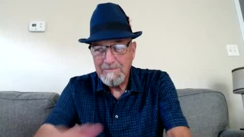 pipewizard online show from 06/23/26, 10:41