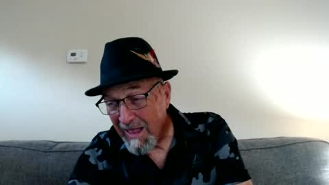 pipewizard online show from 06/24/26, 11:04