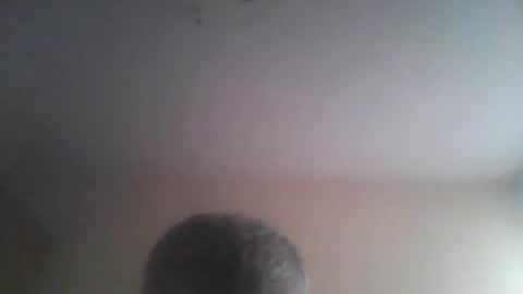Snapshot of pipi2704 chatting on 12/07/24, 12:56 pipi2704 online show from 12/07/24, 12:56