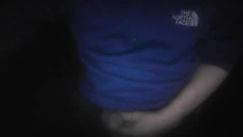 Snapshot of pipi2704 chatting on 12/16/24, 11:50 pipi2704 online show from 12/16/24, 11:50