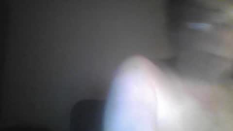 Snapshot of pipi2704 chatting on 12/20/24, 09:17 pipi2704 online show from 12/20/24, 09:17