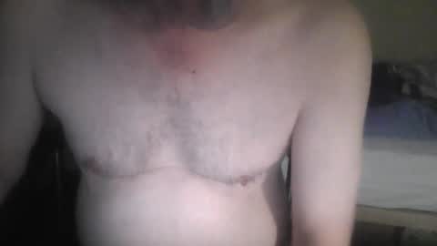 Snapshot of pipi2704 chatting on 12/21/24, 06:02 pipi2704 online show from 12/21/24, 06:02