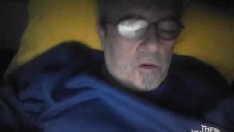 Snapshot of pipi2704 chatting on 12/29/24, 12:09 pipi2704 online show from 12/29/24, 12:09