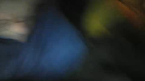 Snapshot of pipi2704 chatting on 01/25/25, 01:43 pipi2704 online show from 01/25/25, 01:43