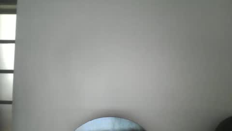 Snapshot of pipi2704 chatting on 01/25/25, 07:28 pipi2704 online show from 01/25/25, 07:28