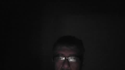 Snapshot of pipi2704 chatting on 02/01/25, 09:08 pipi2704 online show from 02/01/25, 09:08