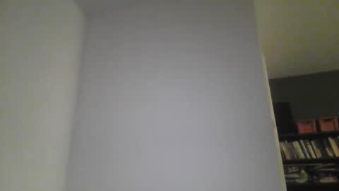 Snapshot of pipi2704 chatting on 02/17/25, 02:31 pipi2704 online show from 02/17/25, 02:31