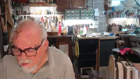 Snapshot of pippetta1 chatting on 11/01/25, 04:42 pippetta1 online show from 11/01/25, 04:42