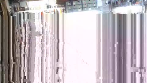 Snapshot of pippetta1 chatting on 11/04/25, 05:12 pippetta1 online show from 11/04/25, 05:12