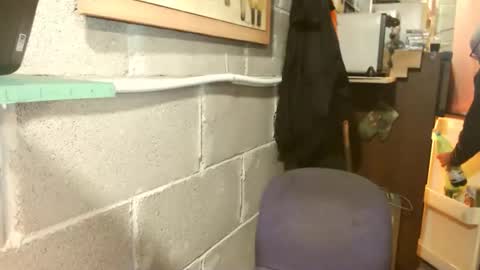 pippetta1 online show from 11/16/25, 03:06