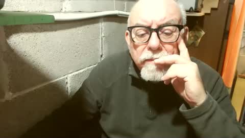 pippetta1 online show from 11/24/25, 08:58