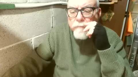 pippetta1 online show from 01/10/26, 11:01