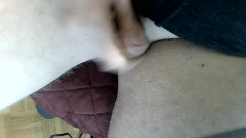 pippo online show from 02/08/25, 09:46