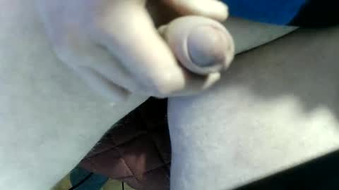 pippo online show from 02/13/25, 05:22