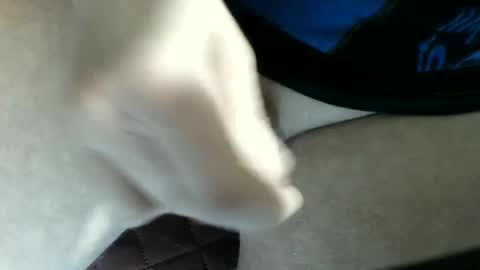pippo online show from 03/04/25, 04:52