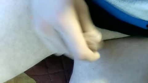 pippo online show from 03/07/25, 05:17
