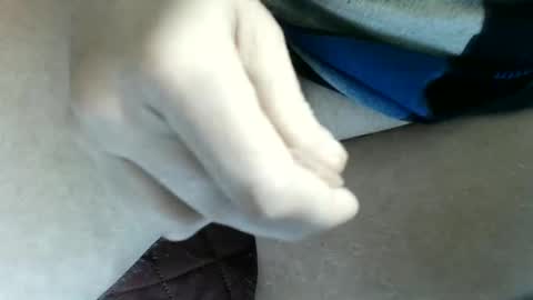 pippo online show from 03/08/25, 05:38