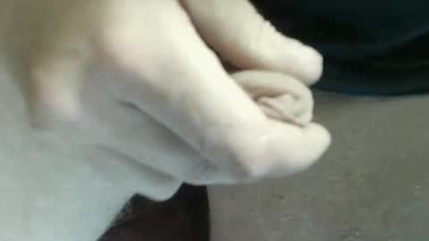 pippo online show from 09/24/25, 08:45