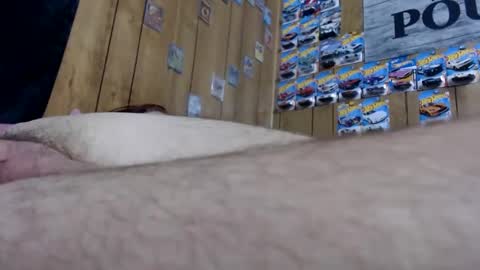 Snapshot of pippylongdickin chatting on 12/02/24, 06:09 pippylongdickin online show from 12/02/24, 06:09