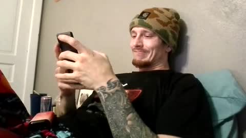 Snapshot of pippylongdickin chatting on 03/01/25, 02:15 pippylongdickin online show from 03/01/25, 02:15