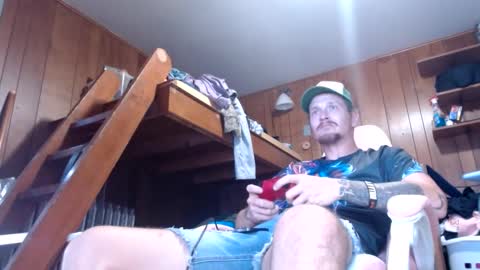 Snapshot of pippylongdickin chatting on 09/11/25, 07:58 pippylongdickin online show from 09/11/25, 07:58