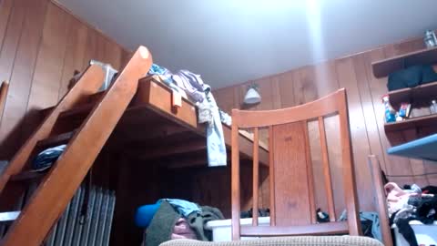 Snapshot of pippylongdickin chatting on 09/15/25, 11:16 pippylongdickin online show from 09/15/25, 11:16