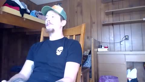 Snapshot of pippylongdickin chatting on 09/19/25, 07:58 pippylongdickin online show from 09/19/25, 07:58