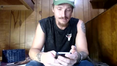 Snapshot of pippylongdickin chatting on 09/29/25, 05:01 pippylongdickin online show from 09/29/25, 05:01