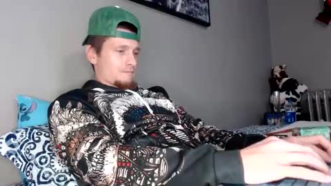 Snapshot of pippylongdickin chatting on 10/02/25, 10:11 pippylongdickin online show from 10/02/25, 10:11